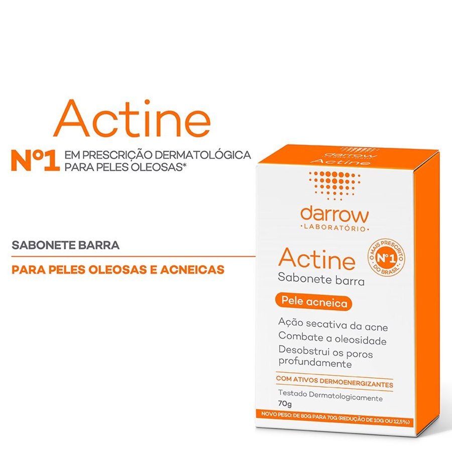 https://cdn.ultrafarma.com.br/static/produtos/816394/large-637466004647623339-816394_2.jpeg