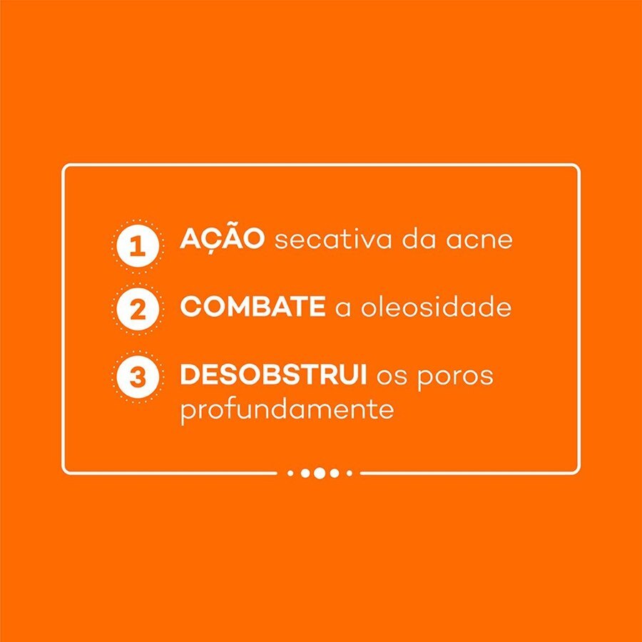 https://cdn.ultrafarma.com.br/static/produtos/816394/large-637466004655498442-816394_3.jpeg