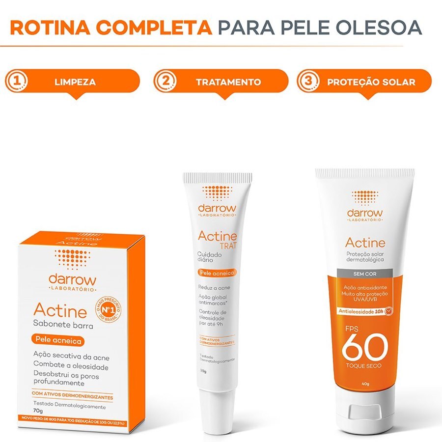 https://cdn.ultrafarma.com.br/static/produtos/816394/large-637466004668132889-816394_4.jpeg