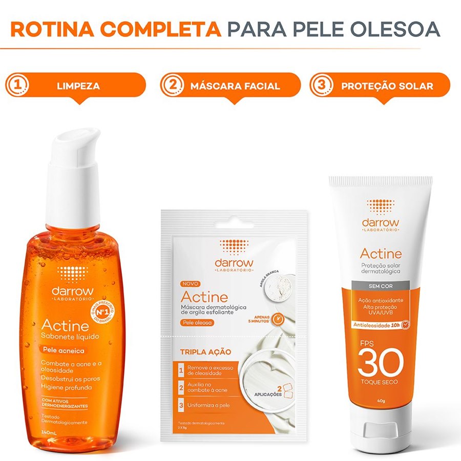 https://cdn.ultrafarma.com.br/static/produtos/816395/large-637465995900324229-816395_4.jpeg