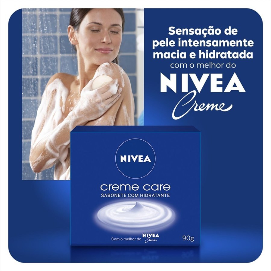 https://cdn.ultrafarma.com.br/static/produtos/816399/large-638563187390448804-816399_3.jpg