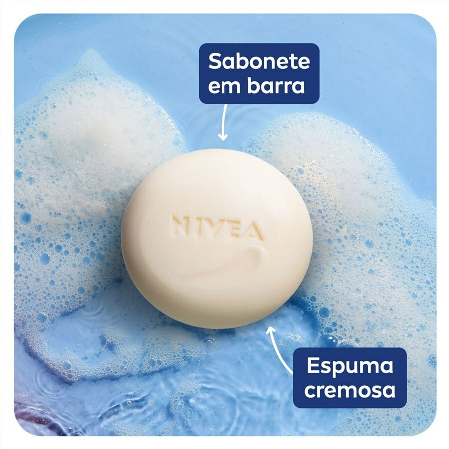 https://cdn.ultrafarma.com.br/static/produtos/816399/large-638563187435385434-816399_5.jpg
