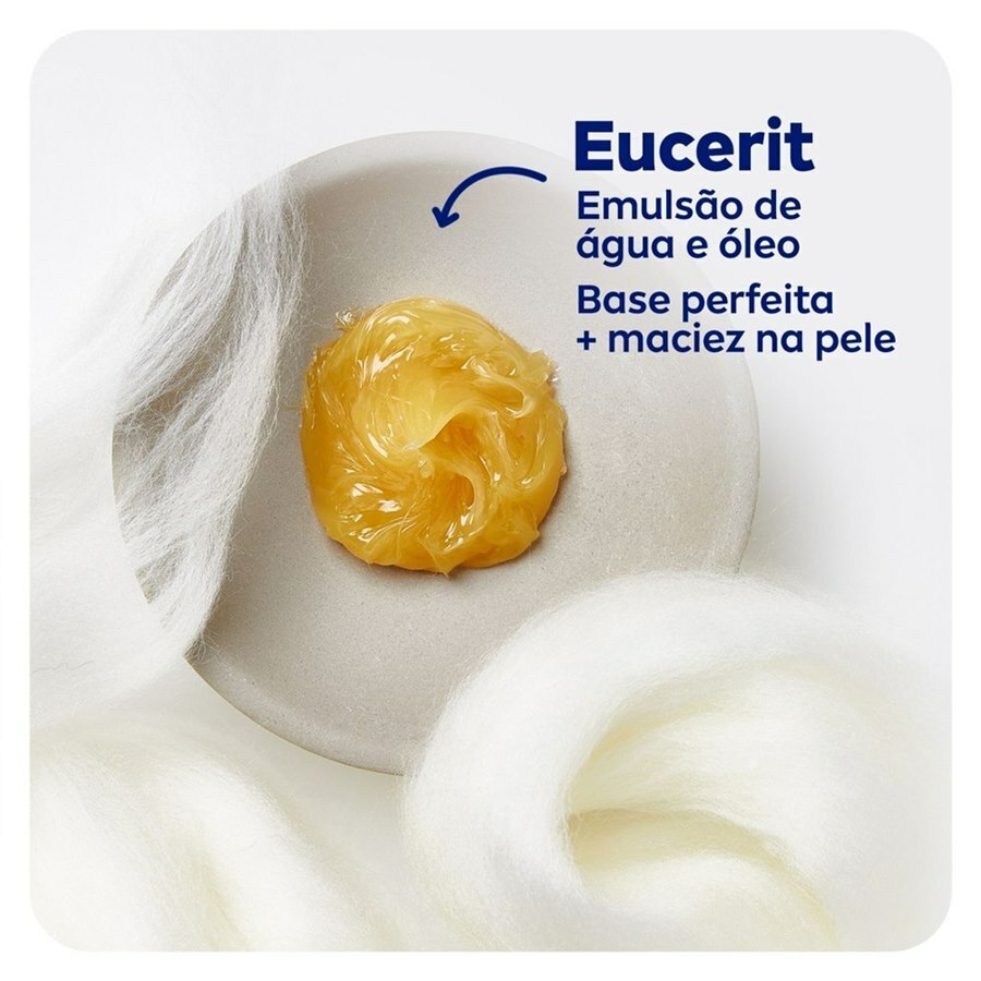 https://cdn.ultrafarma.com.br/static/produtos/816399/large-638563187463937370-816399_6.jpg