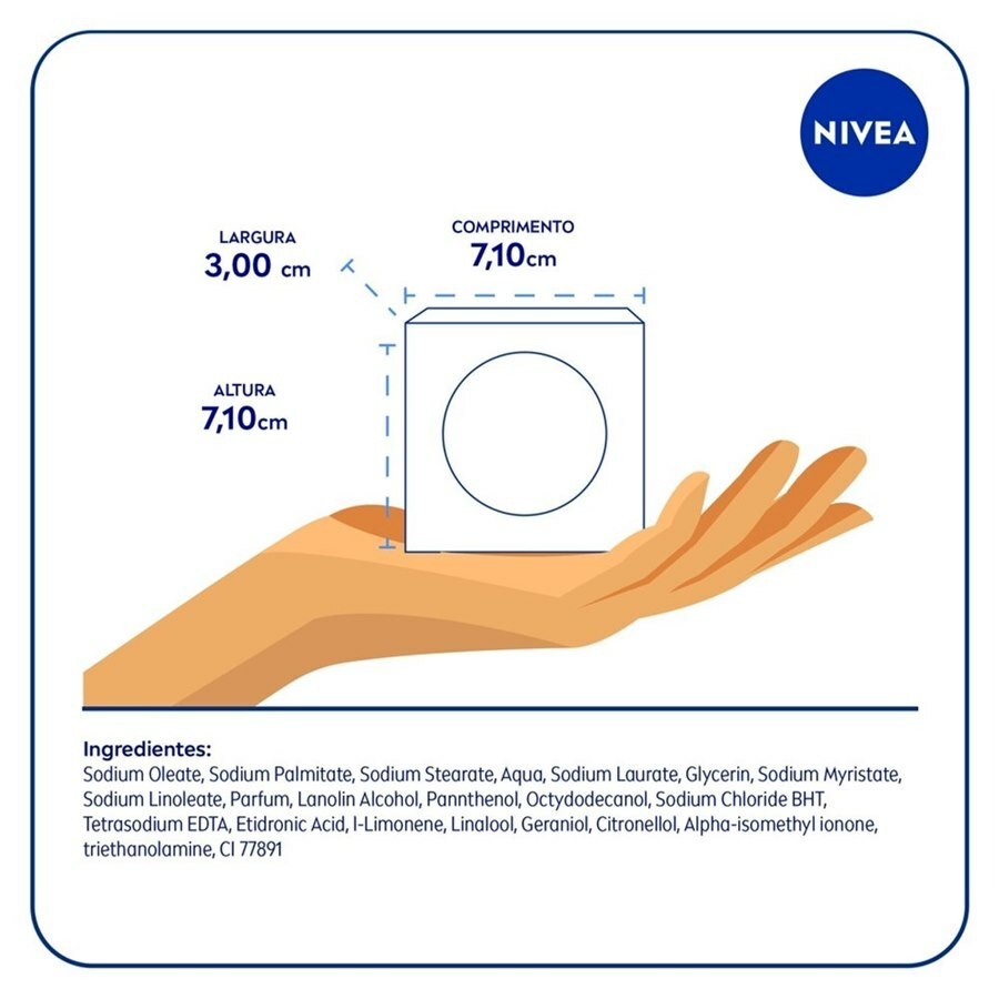https://cdn.ultrafarma.com.br/static/produtos/816399/large-638563187512571962-816399_8.jpg