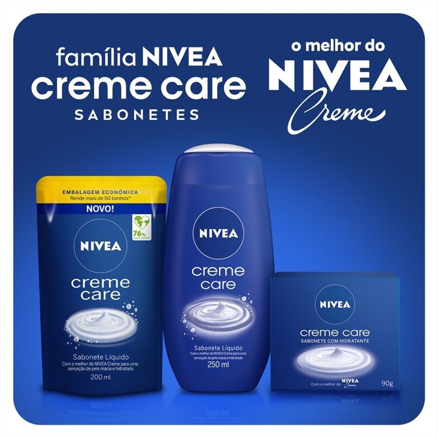 https://cdn.ultrafarma.com.br/static/produtos/816399/large-638563187532583873-816399_9.jpg