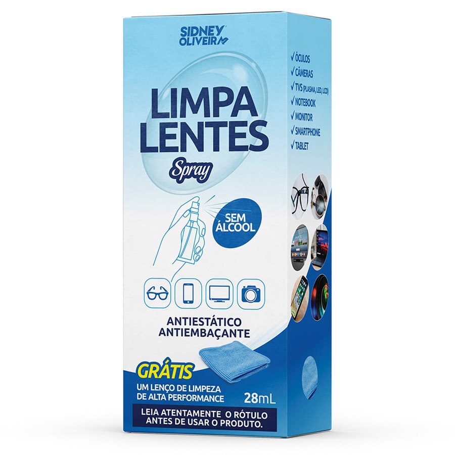 https://cdn.ultrafarma.com.br/static/produtos/816404/large-637383888317181580-816404_2.jpg
