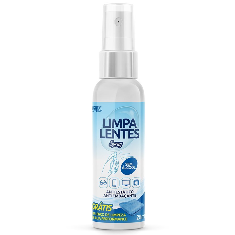 https://cdn.ultrafarma.com.br/static/produtos/816404/large-637383888376623460-816404_3.jpg