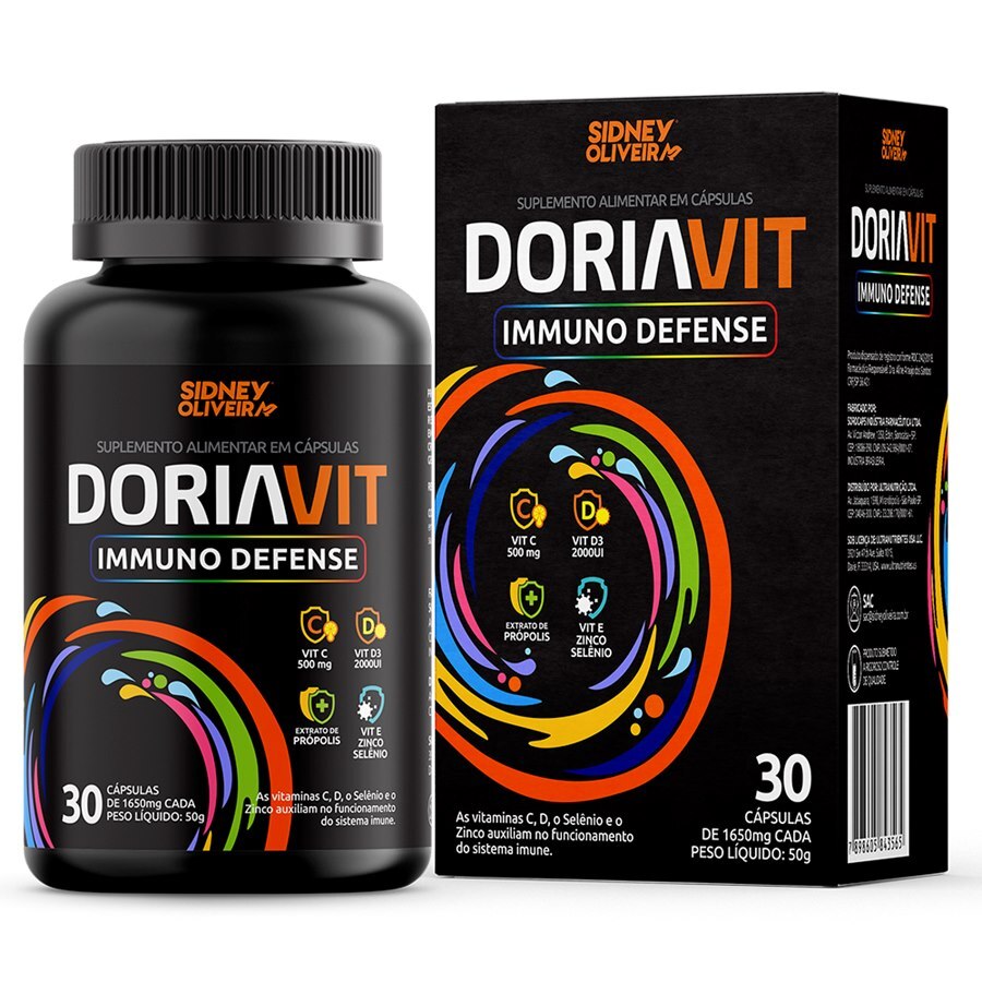https://cdn.ultrafarma.com.br/static/produtos/816405/large-637347590098878336-816405_4.jpg