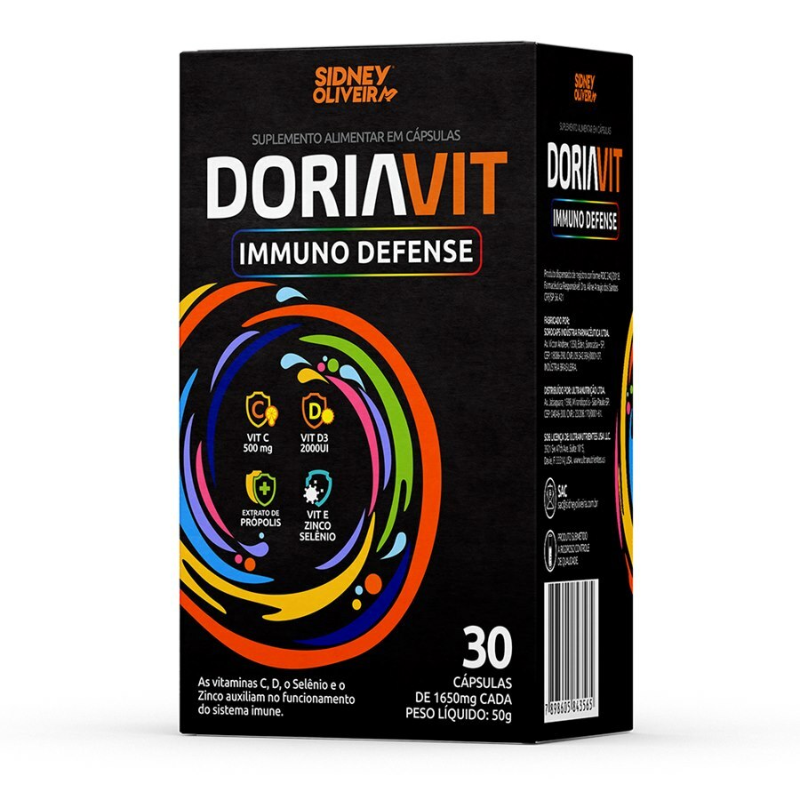 https://cdn.ultrafarma.com.br/static/produtos/816405/large-637347590538602703-816405_2.jpg