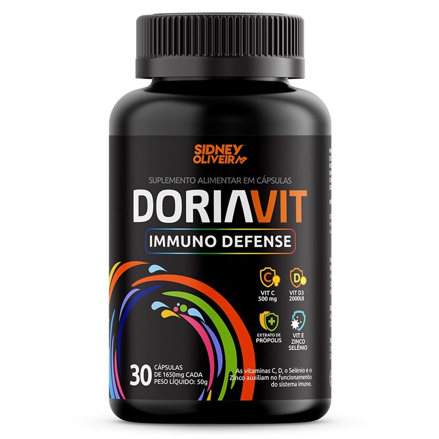 https://cdn.ultrafarma.com.br/static/produtos/816405/large-637347590650463774-816405_3.jpg