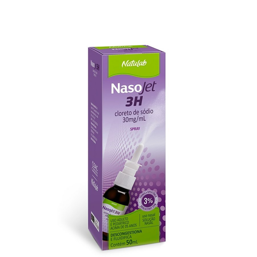 https://cdn.ultrafarma.com.br/static/produtos/816408/large-637322509123377738-816408.jpg