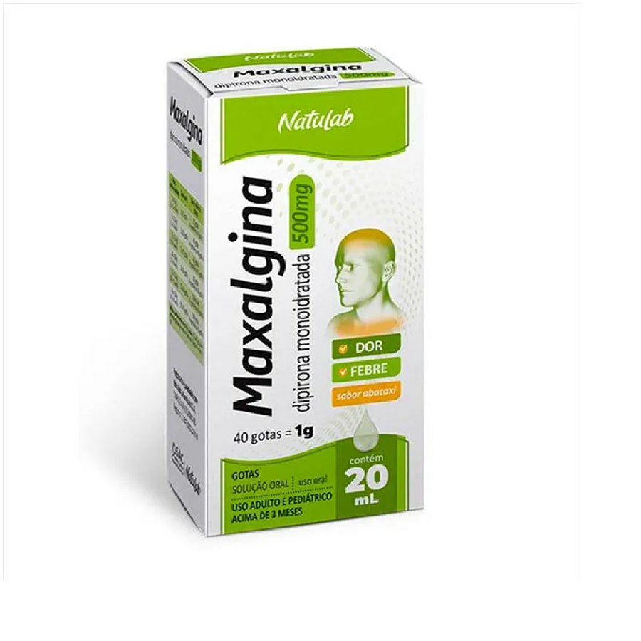 https://cdn.ultrafarma.com.br/static/produtos/816412/large-639215492152479108-816412_2.png