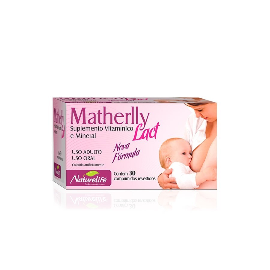 https://cdn.ultrafarma.com.br/static/produtos/816428/large-637326698403464670-816428.jpg