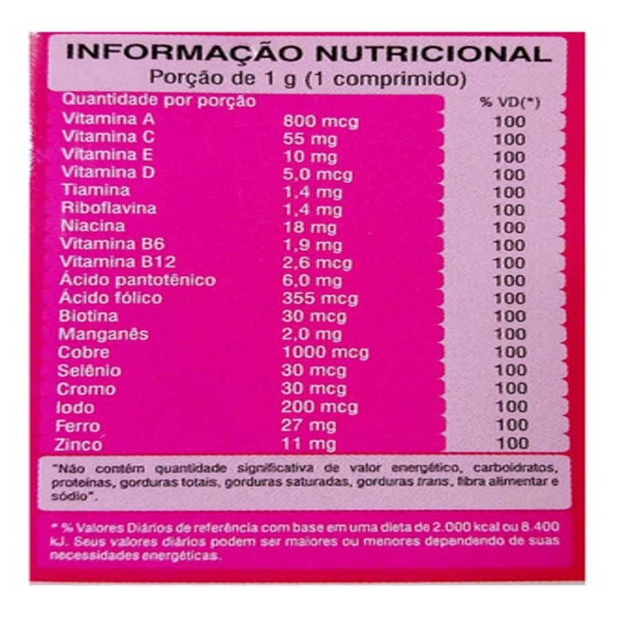 https://cdn.ultrafarma.com.br/static/produtos/816429/large-637467489348308405-816429_2.jpg