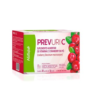 Prevuri C 5G 30 Envelopes