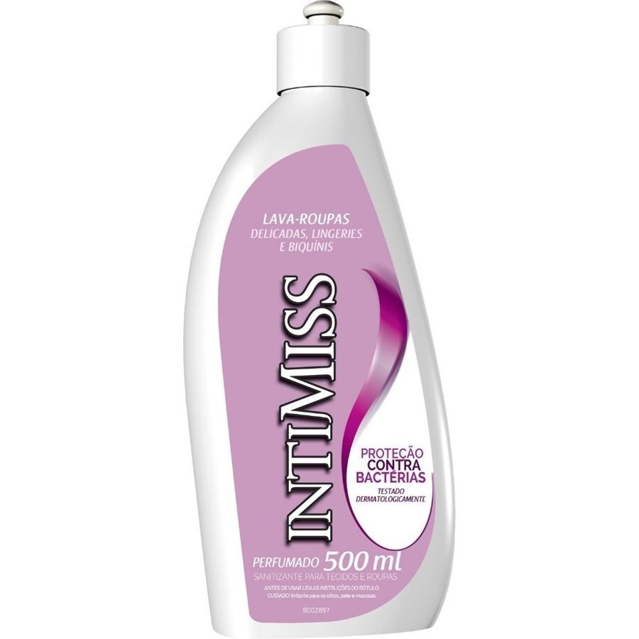 https://cdn.ultrafarma.com.br/static/produtos/816463/large-637329389738335000-816463.jpg