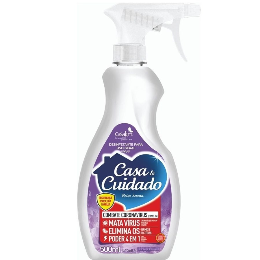 https://cdn.ultrafarma.com.br/static/produtos/816467/large-637329383171016417-816467.jpg