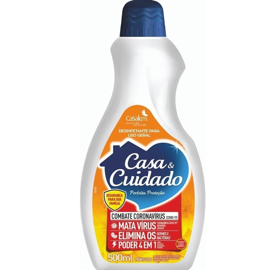 https://cdn.ultrafarma.com.br/static/produtos/816468/large-637329389301391853-816468.jpg