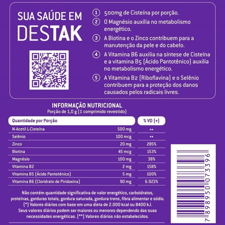 https://cdn.ultrafarma.com.br/static/produtos/816471/large-637332625984163178-816471_2.jpg