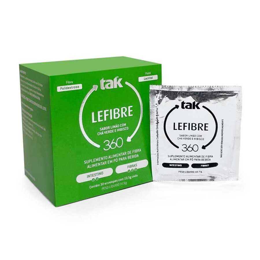 https://cdn.ultrafarma.com.br/static/produtos/816472/large-637332623238638889-816472.jpg