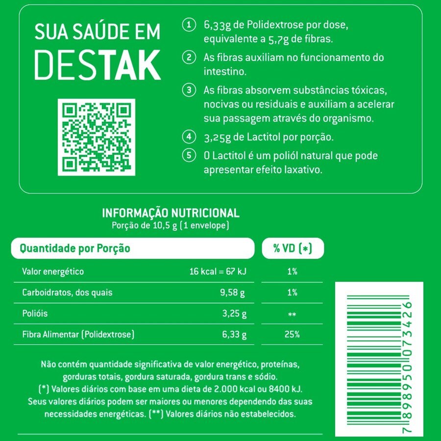 https://cdn.ultrafarma.com.br/static/produtos/816472/large-637332623341488100-816472_2.jpg