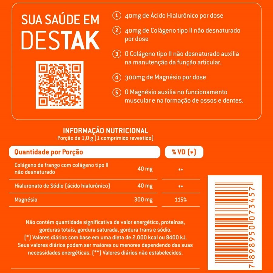 https://cdn.ultrafarma.com.br/static/produtos/816474/large-637332626573455507-816474_2.jpg