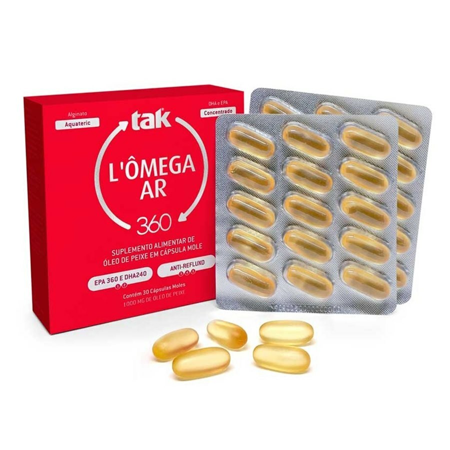 https://cdn.ultrafarma.com.br/static/produtos/816475/large-637332621222860064-816475.jpg