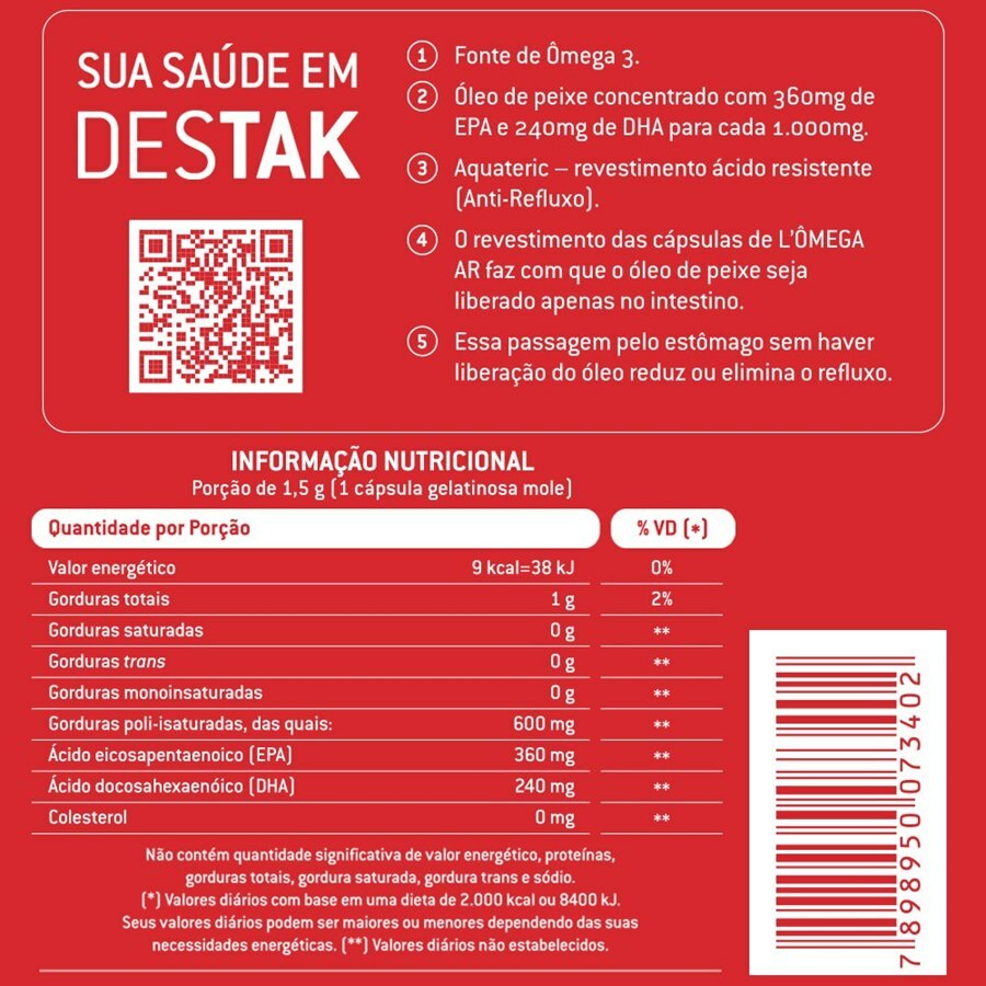 https://cdn.ultrafarma.com.br/static/produtos/816475/large-637332621347480510-816475_2.jpg