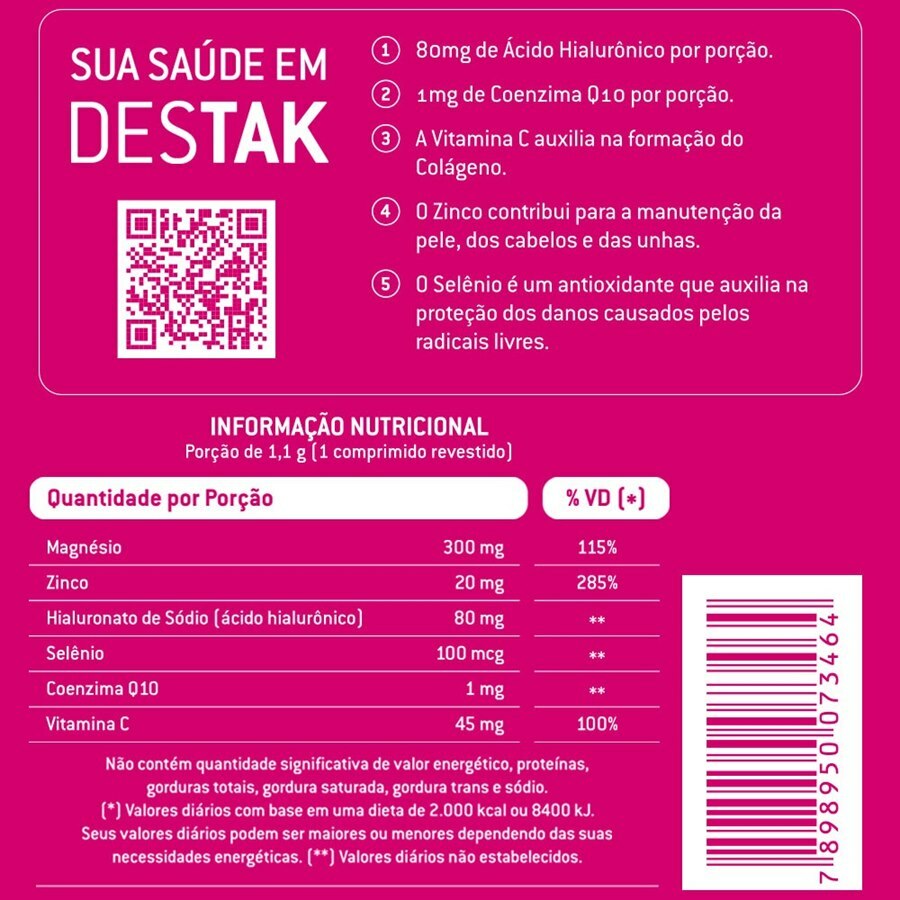 https://cdn.ultrafarma.com.br/static/produtos/816476/large-637332624037425859-816476_2.jpg