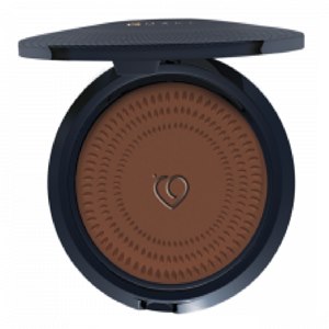 Pó Compacto I9 Life  Dark 2