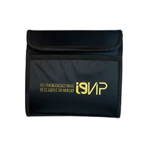 Estojo Personalizado I9life Para Fragrâncias