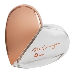 Perfume Mi Corazón I9life 30Ml