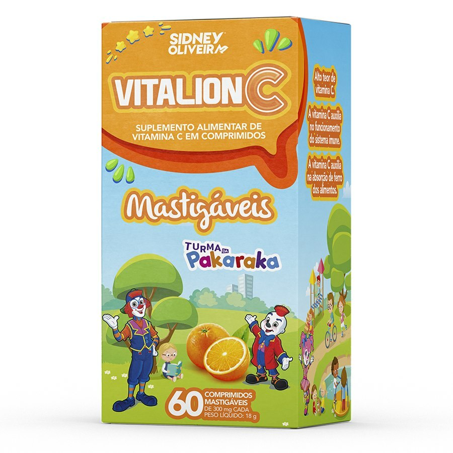 https://cdn.ultrafarma.com.br/static/produtos/816506/large-637414964354177971-816506_2.jpg