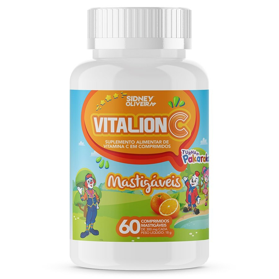 https://cdn.ultrafarma.com.br/static/produtos/816506/large-637414964421301008-816506_3.jpg