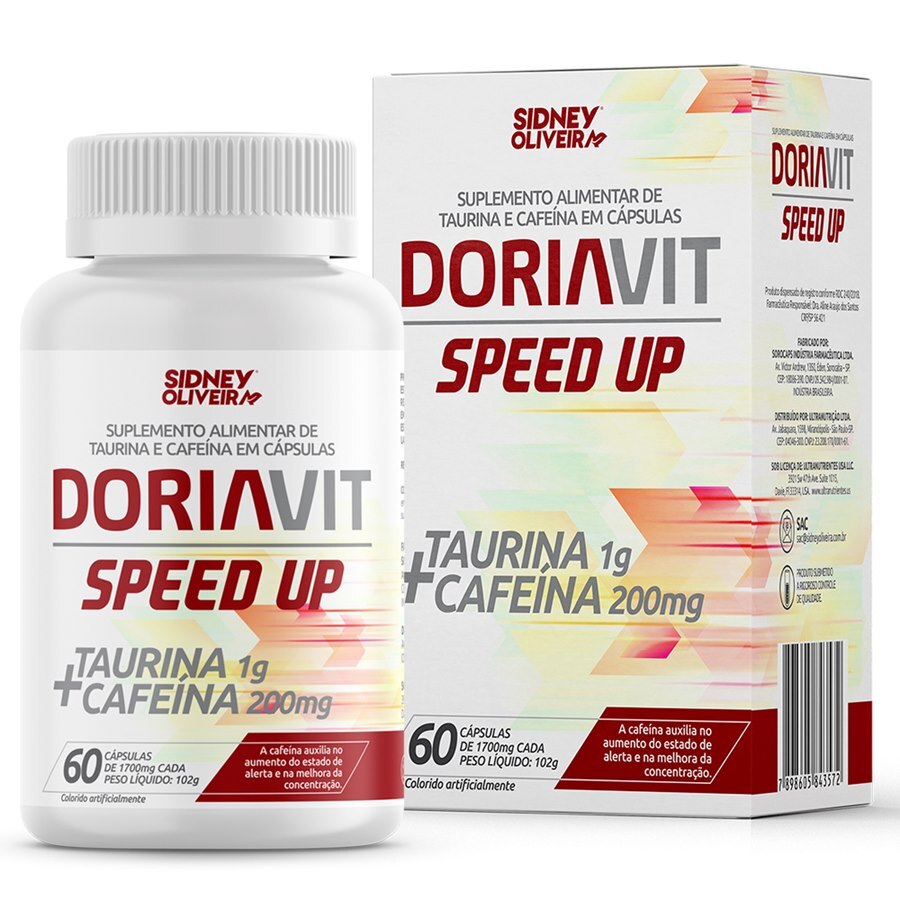 https://cdn.ultrafarma.com.br/static/produtos/816513/large-637378653792404059-816513.jpg
