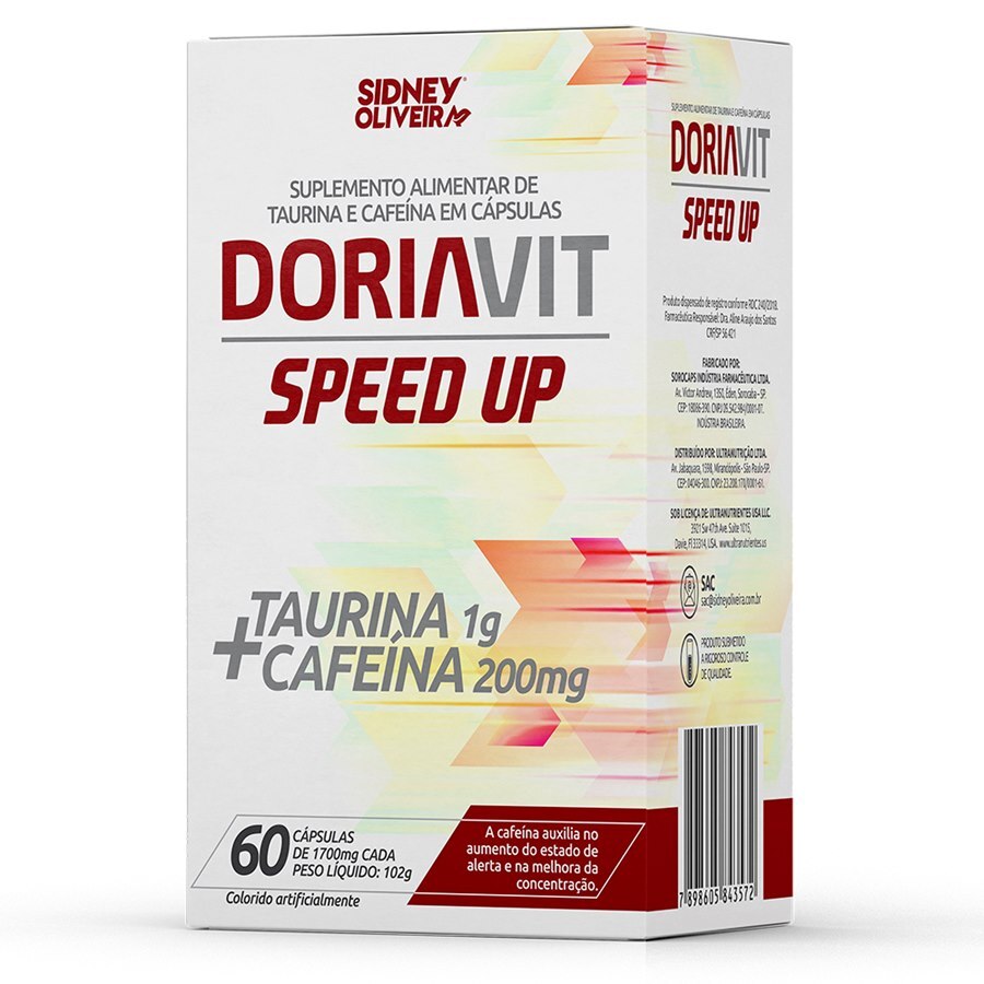 https://cdn.ultrafarma.com.br/static/produtos/816513/large-637378653866893436-816513_2.jpg