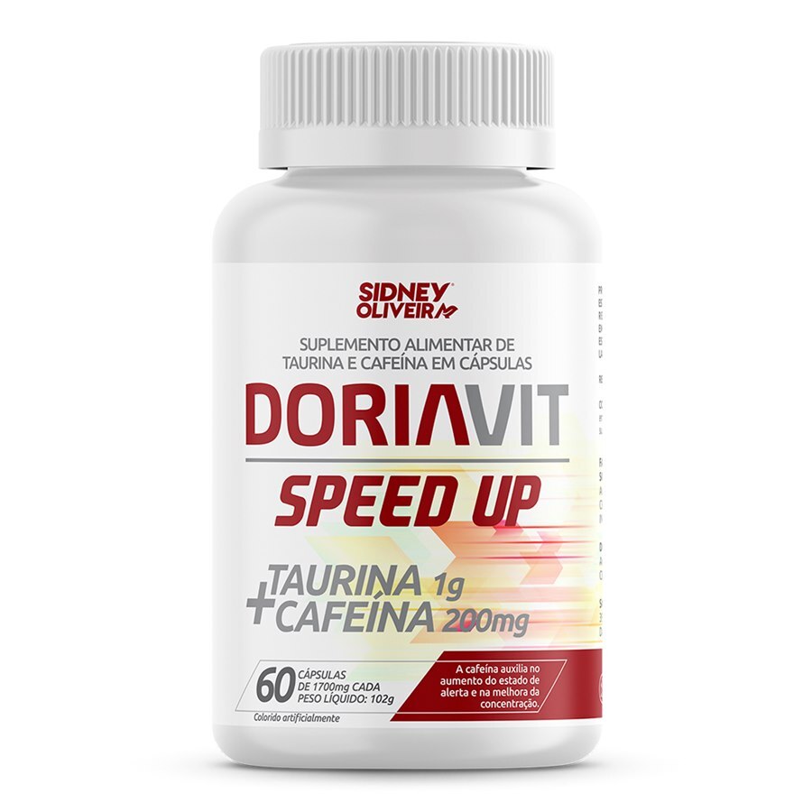 https://cdn.ultrafarma.com.br/static/produtos/816513/large-637378653958838067-816513_3.jpg