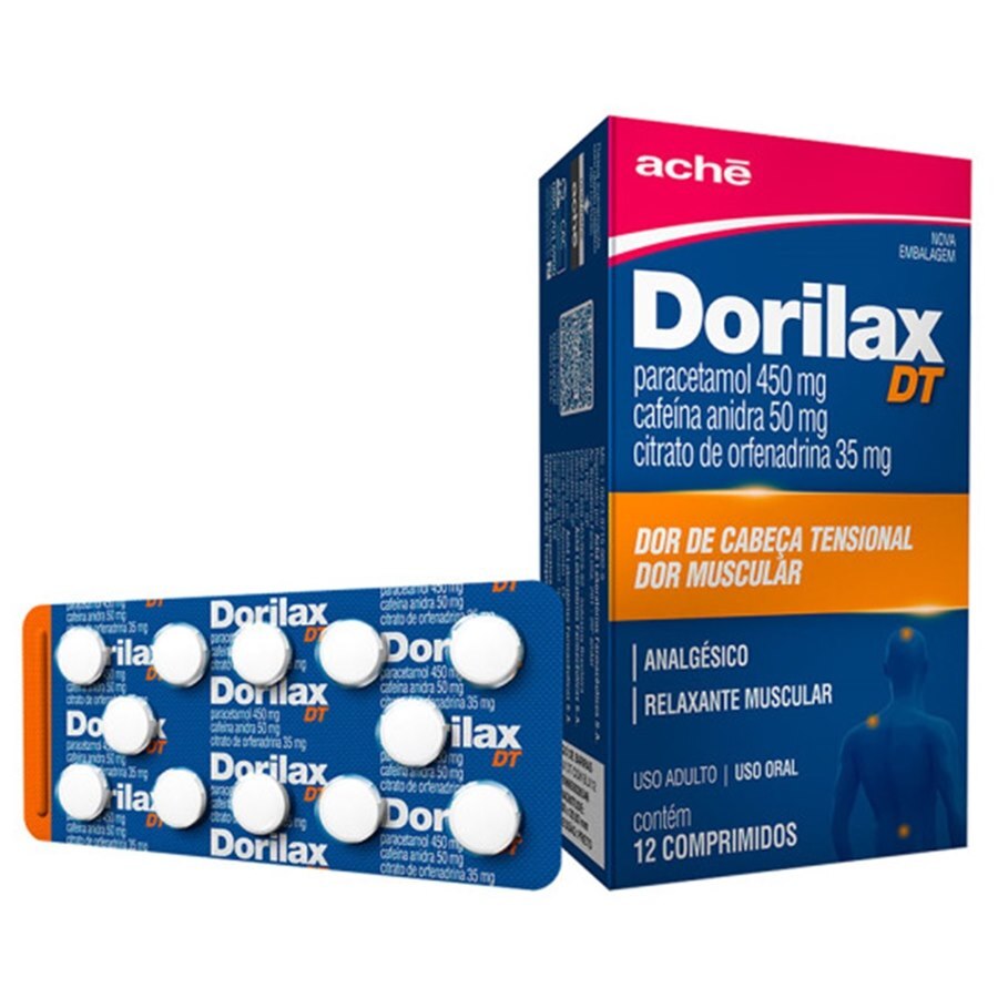 https://cdn.ultrafarma.com.br/static/produtos/816515/large-638658953521944364-816515_2.jpg