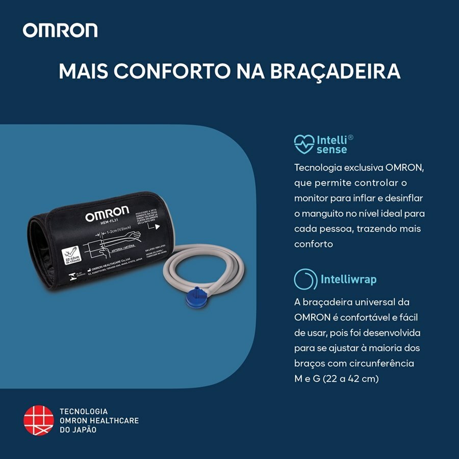 https://cdn.ultrafarma.com.br/static/produtos/816517/large-639155698968767601-816517_4.jpg