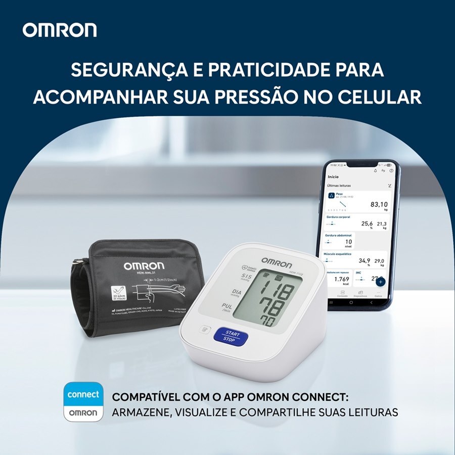https://cdn.ultrafarma.com.br/static/produtos/816517/large-639155698974236324-816517_5.jpg