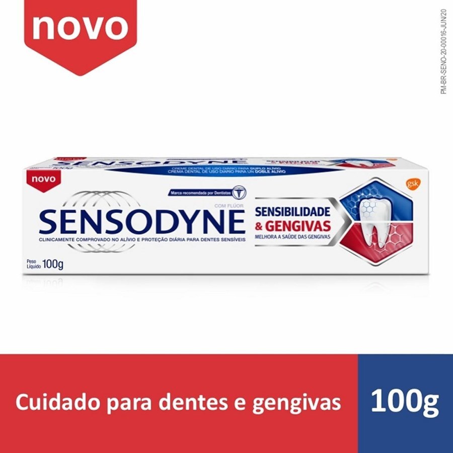 https://cdn.ultrafarma.com.br/static/produtos/816518/large-637432970126475842-816518_2.jpg