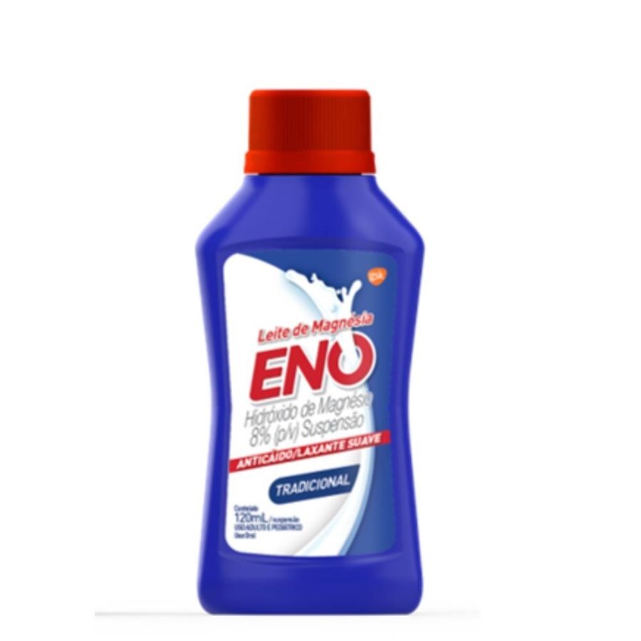 https://cdn.ultrafarma.com.br/static/produtos/816519/large-637338977142766255-816519.jpg