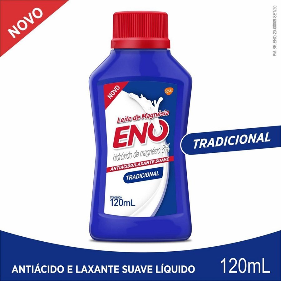 https://cdn.ultrafarma.com.br/static/produtos/816519/large-637460618278719372-816519_2.jpg