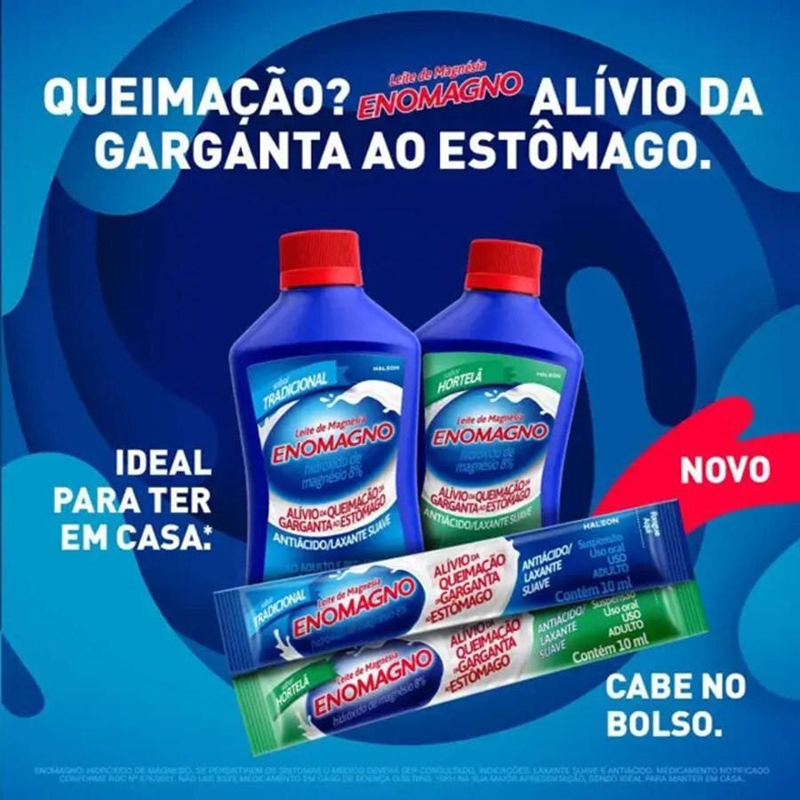 https://cdn.ultrafarma.com.br/static/produtos/816519/large-639186176321171492-816519_6.jpg