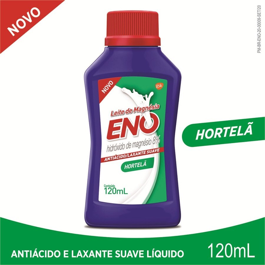 https://cdn.ultrafarma.com.br/static/produtos/816520/large-637460616963566964-816520_2.jpg