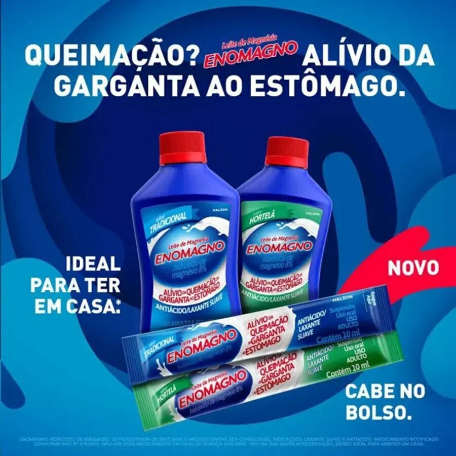 https://cdn.ultrafarma.com.br/static/produtos/816520/large-639186175544186634-816520_5.jpg