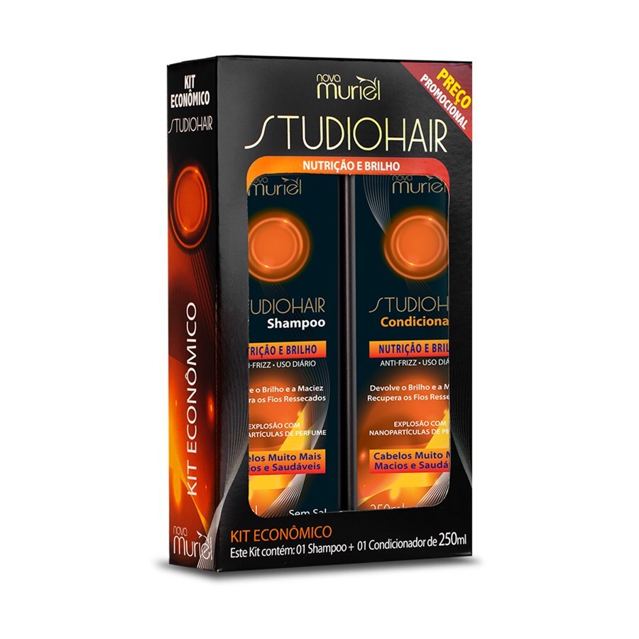 https://cdn.ultrafarma.com.br/static/produtos/816561/large-637504639157879356-816561_2.png