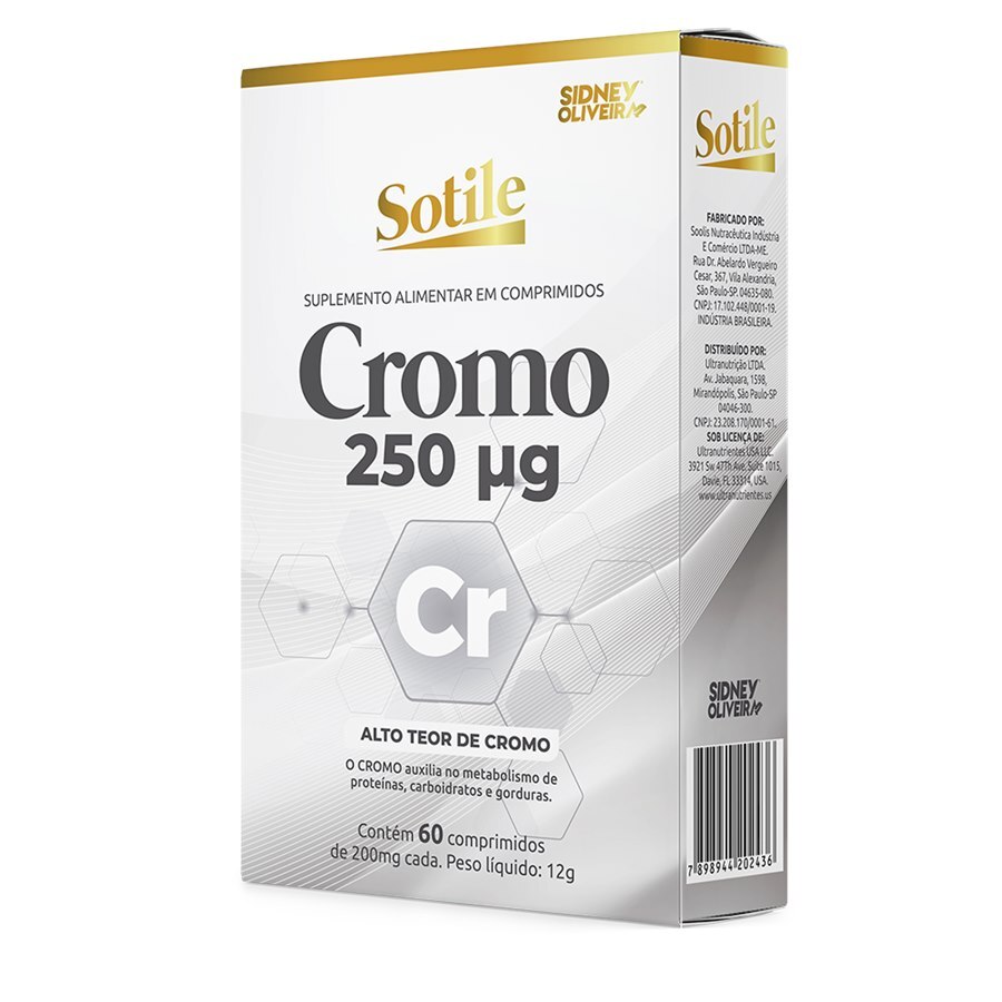 https://cdn.ultrafarma.com.br/static/produtos/816565/large-637419216467644444-816565_2.png