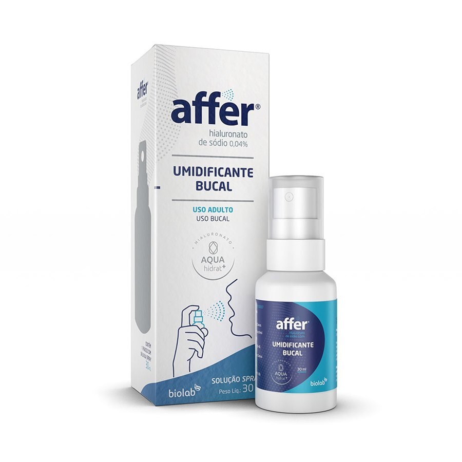 https://cdn.ultrafarma.com.br/static/produtos/816574/large-637351732413628767-816574.jpg