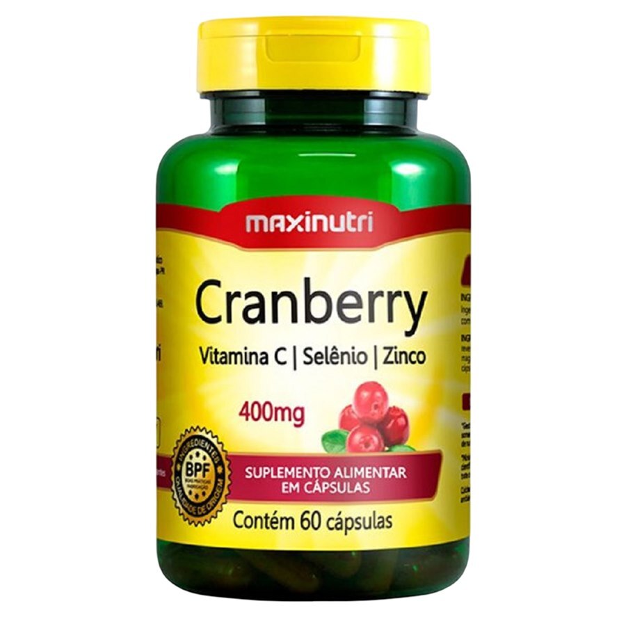 https://cdn.ultrafarma.com.br/static/produtos/816590/large-638841306622828236-816590_4.png